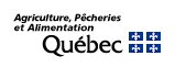 Institut de technologie agroalimentaire  Québec